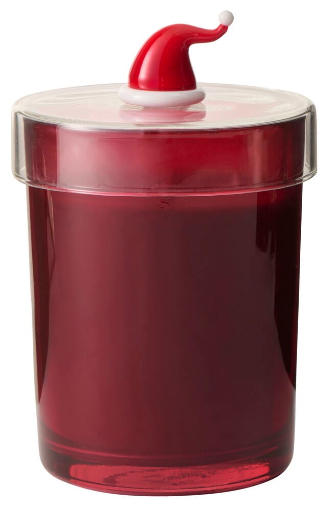 Duftkerze Figurine - 2