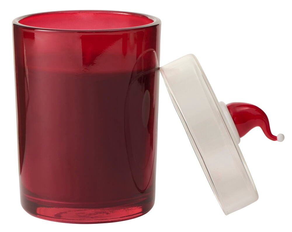 Duftkerze Figurine - 3