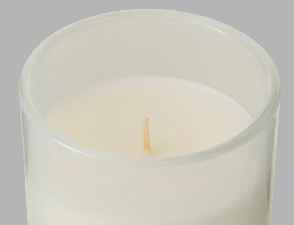 Duftkerze Figurine - 10