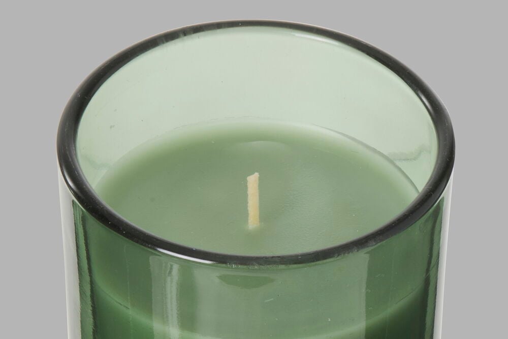 Tuoksukynttilä Figurine - 9