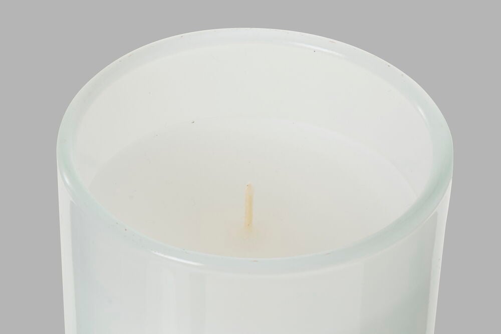 Tuoksukynttilä Figurine - 5