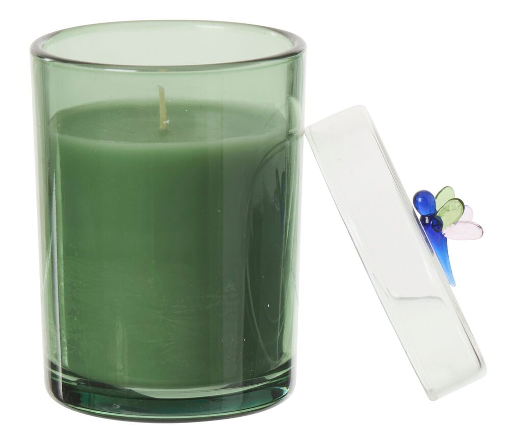 Duftkerze Figurine - 4