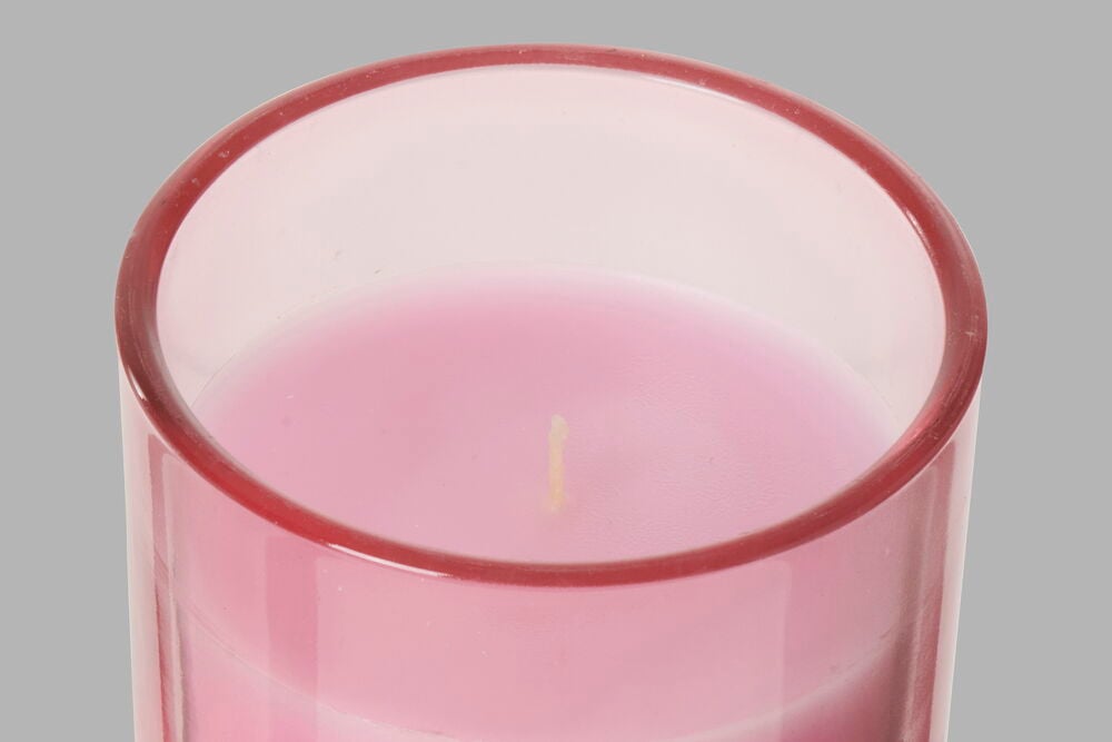 Duftkerze Figurine - 2