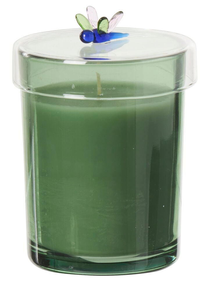 Duftkerze Figurine - 6