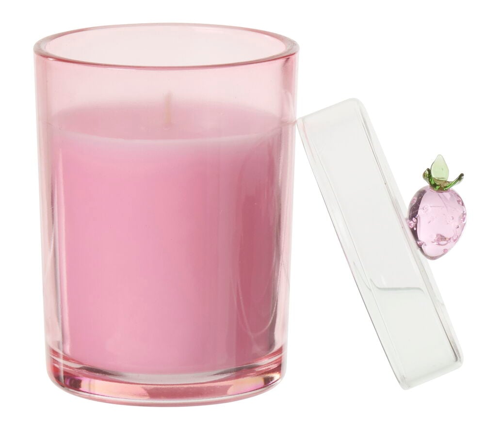 Duftkerze Figurine - 7