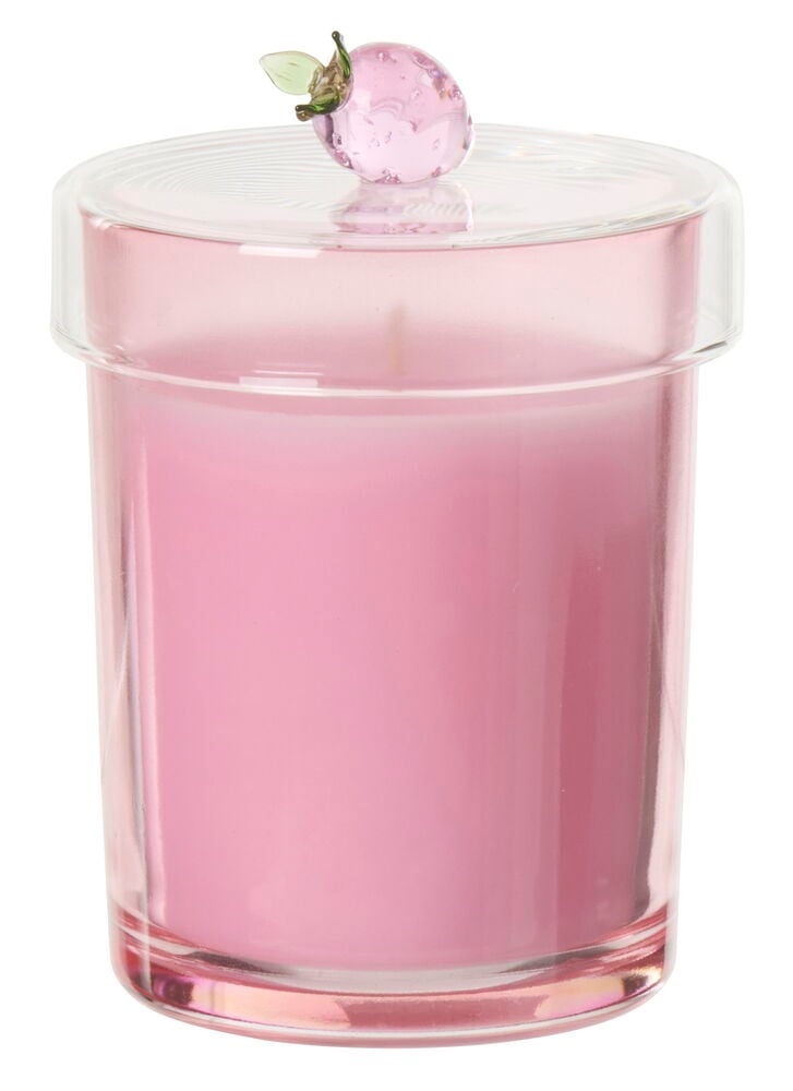 Tuoksukynttilä Figurine - 3