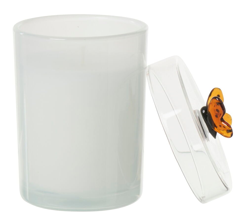 Tuoksukynttilä Figurine - 10