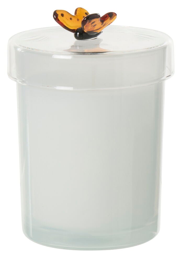 Tuoksukynttilä Figurine - 8