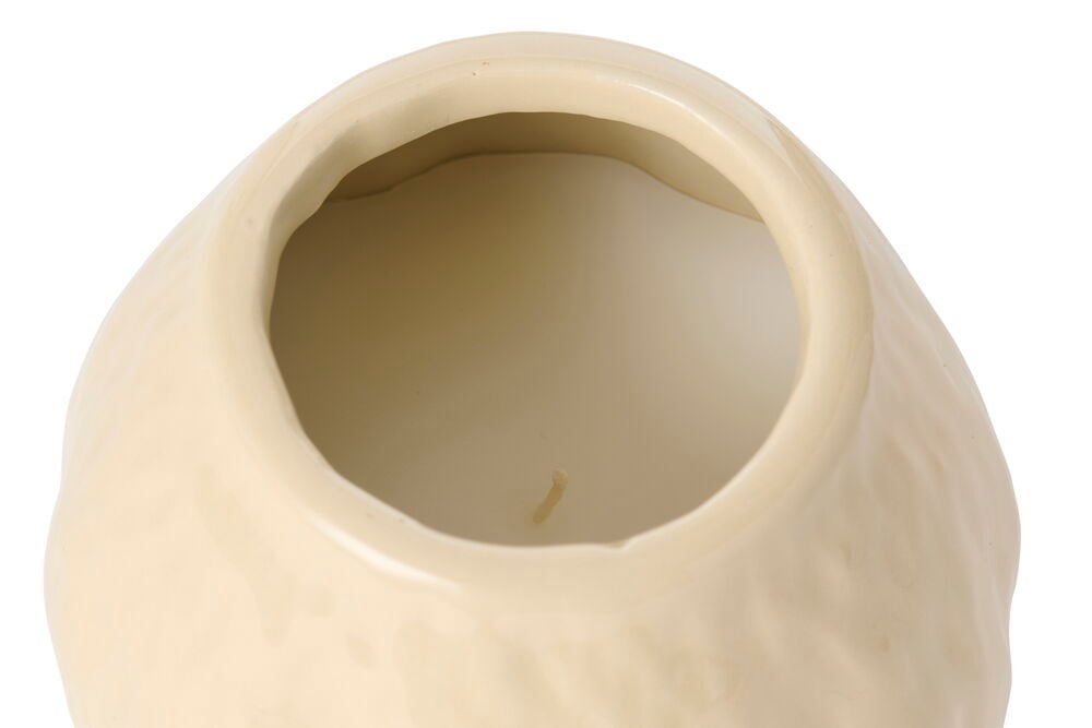 Doftljus keramik Mushroom - 3