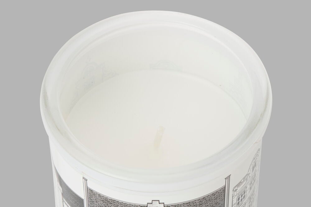 Duftkerze Victoria - 6