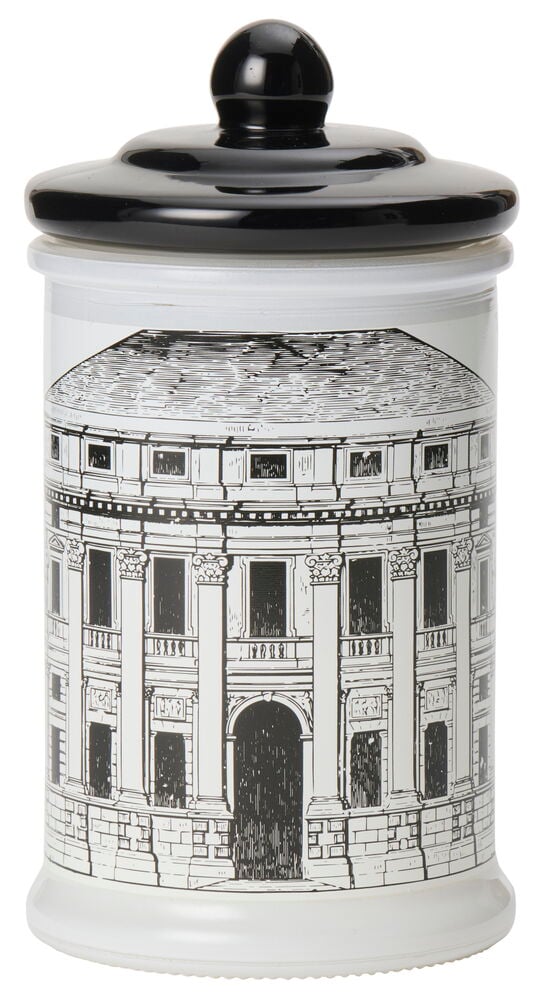 Duftkerze Victoria - 4