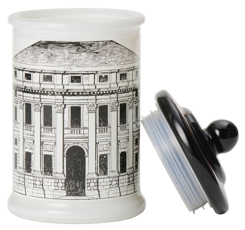 Duftkerze Victoria - 5