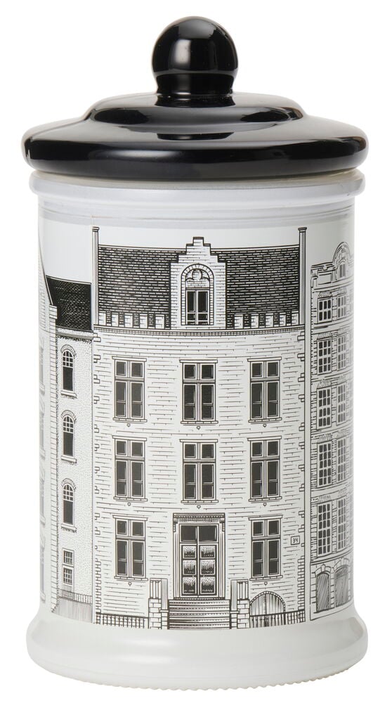 Duftkerze Victoria - 2