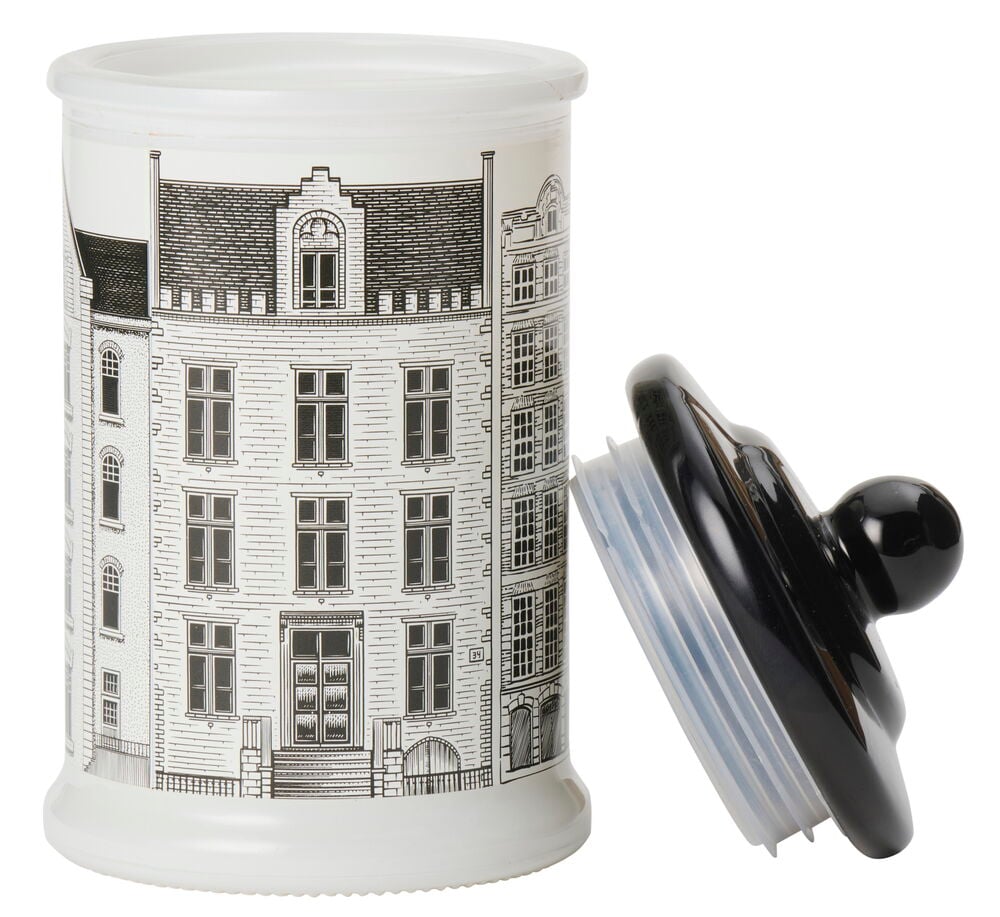 Duftkerze Victoria - 3