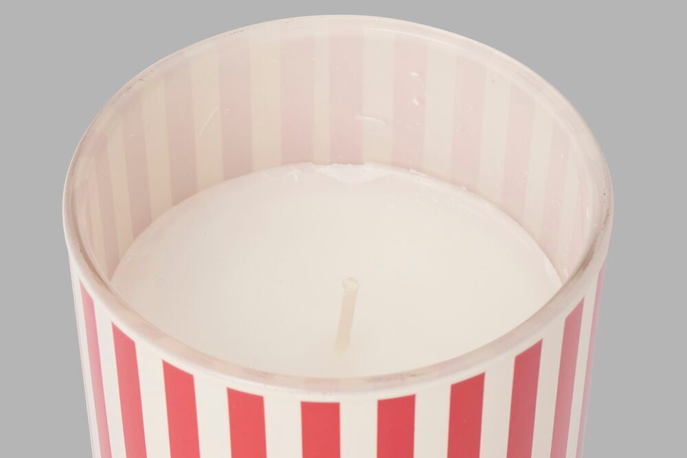 Doftljus Claudette - 2