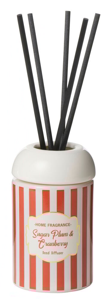 Duftsticks Claudette - 2