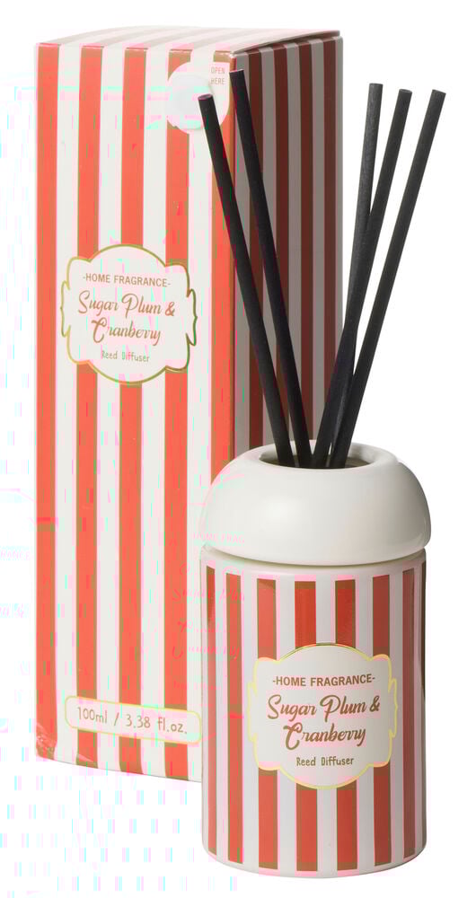 Duftpinner Claudette