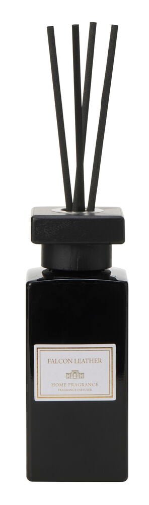 Doftpinnar Falcon Leather