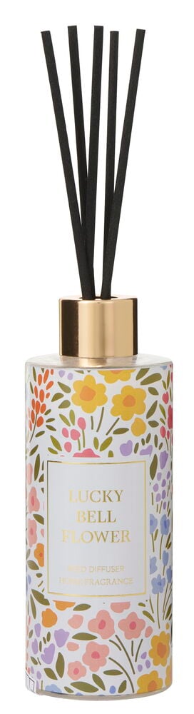 Duftpinner Flora - 2