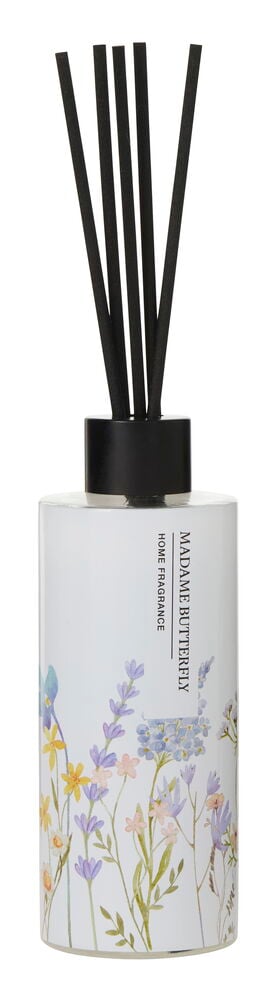 Duftpinner Flora - 3