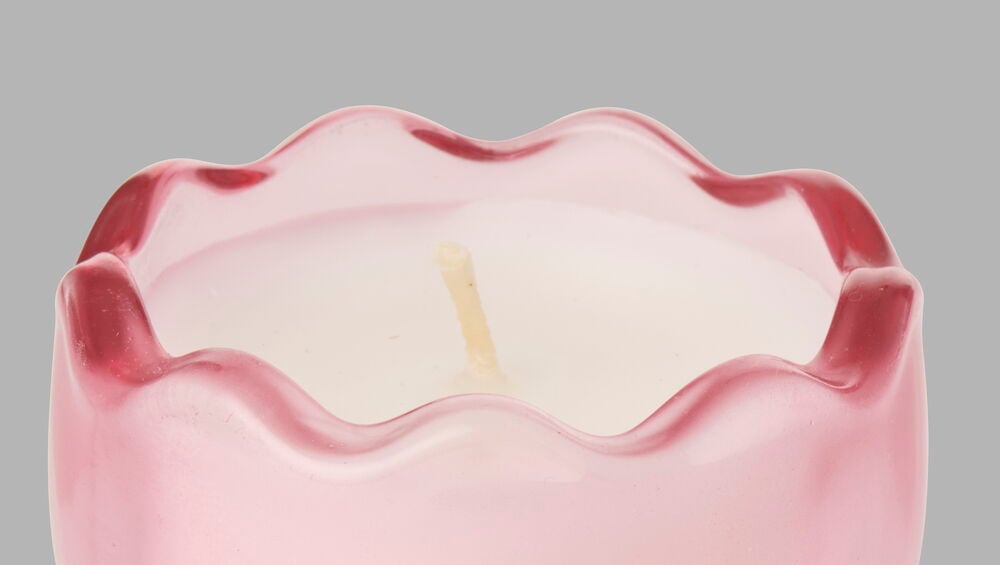 Duftlys påskeegg - 3