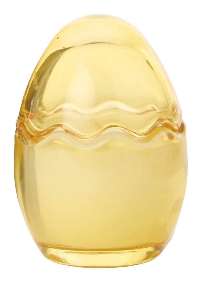 Duftlys påskeegg - 10