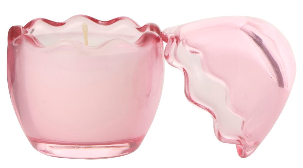 Duftlys påskeegg - 7