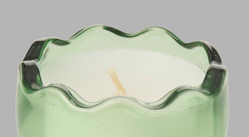 Duftlys påskeegg - 19