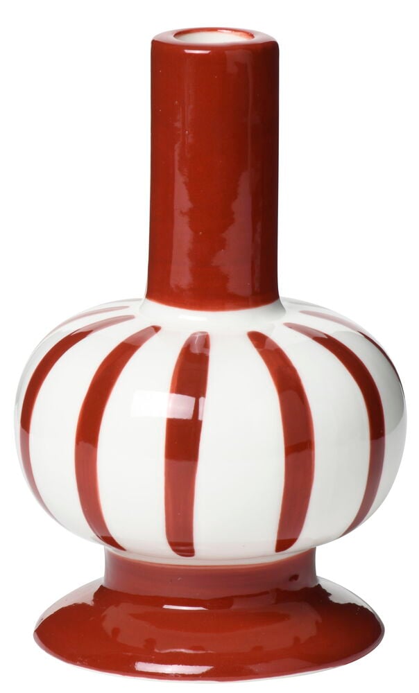 Kynttilänjalka Siri - 2