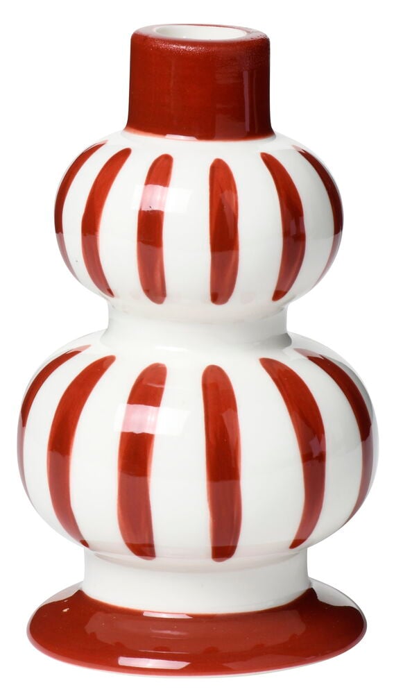 Kynttilänjalka Siri - 2