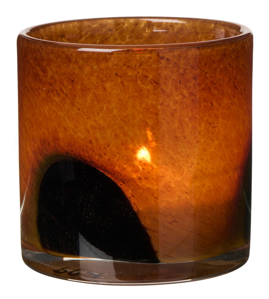 Värmeljushållare Cleo - 2