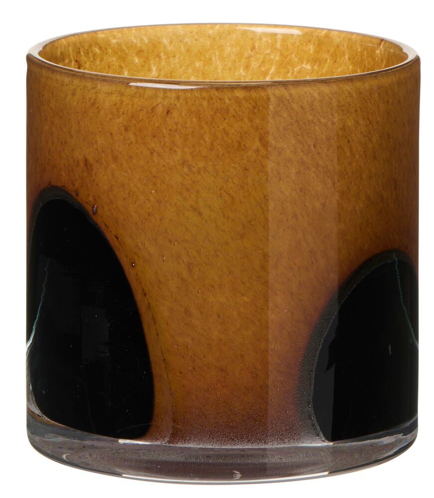 Värmeljushållare Cleo