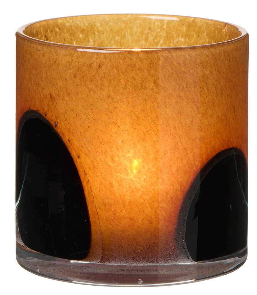 Lämpökynttiläkuppi Cleo - 2