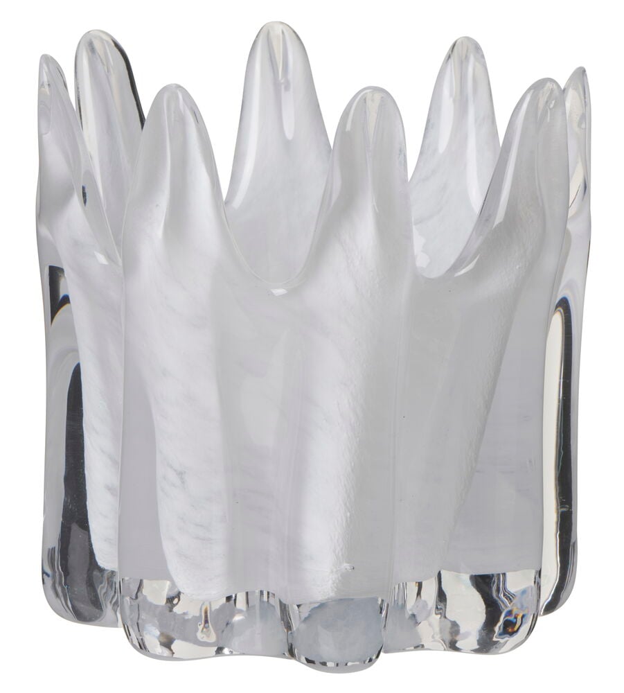 Lämpökynttiläkuppi Isa