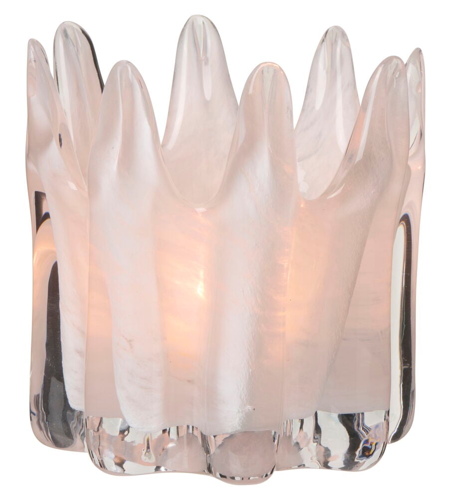 Lämpökynttiläkuppi Isa - 2