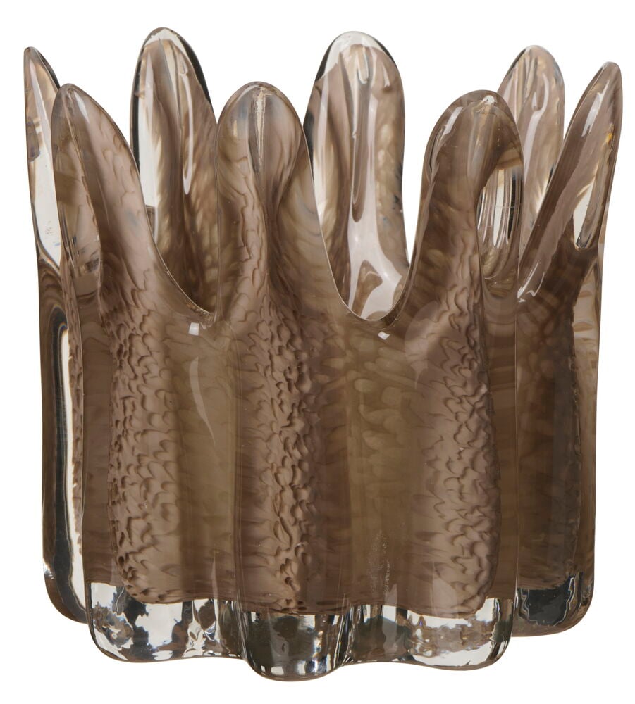 Lämpökynttiläkuppi Isa