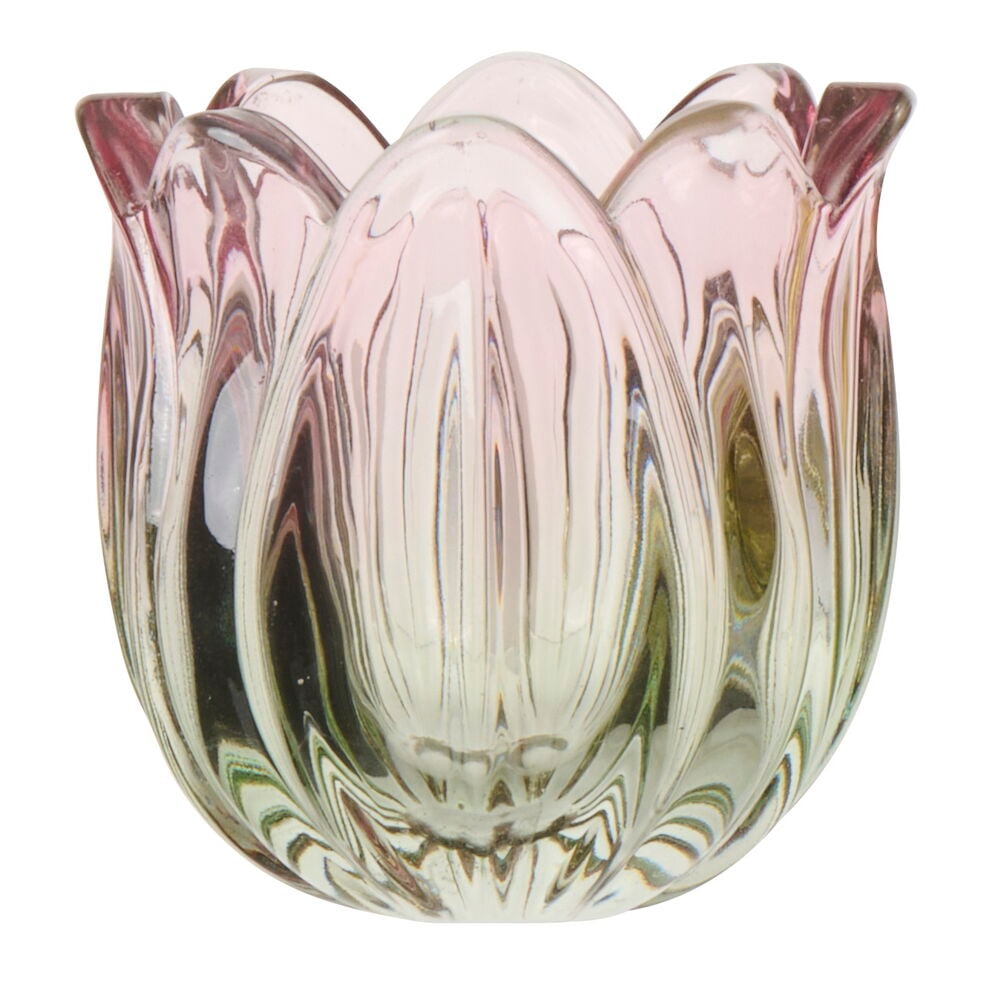 Lämpökynttiläkuppi Tulip - 7