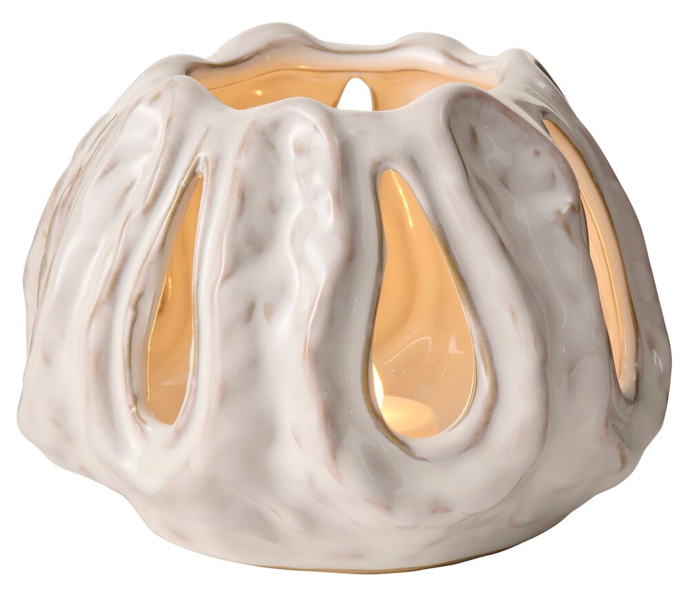 Teelichthalter Zola - 2