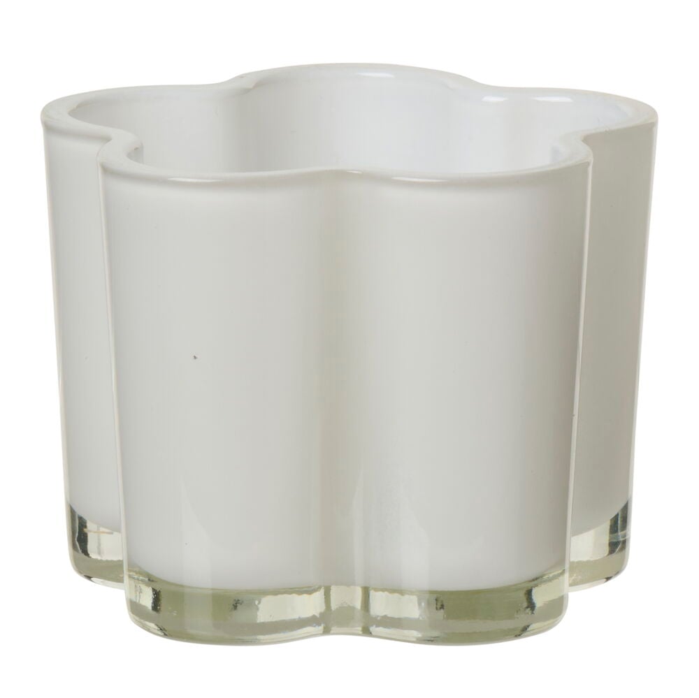 Lämpökynttiläkuppi Ava - 7