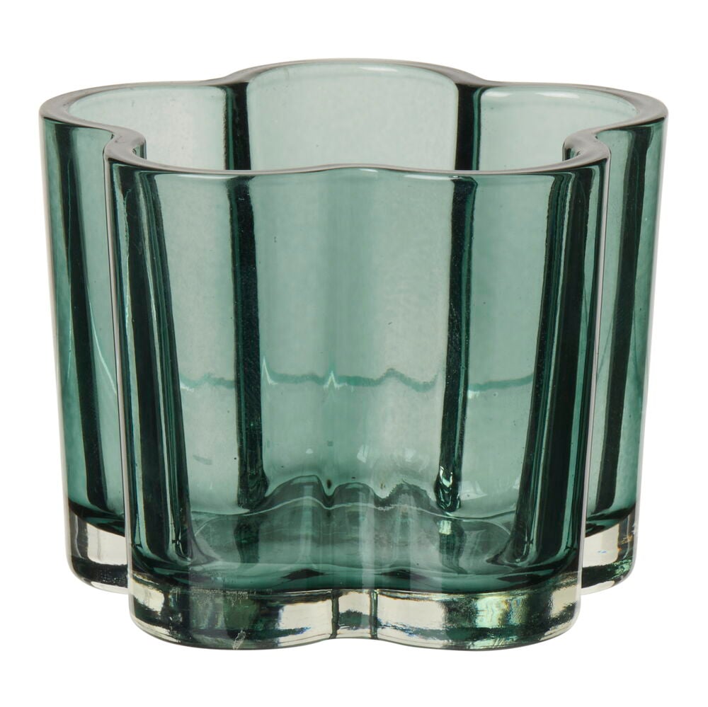 Lämpökynttiläkuppi Ava - 3