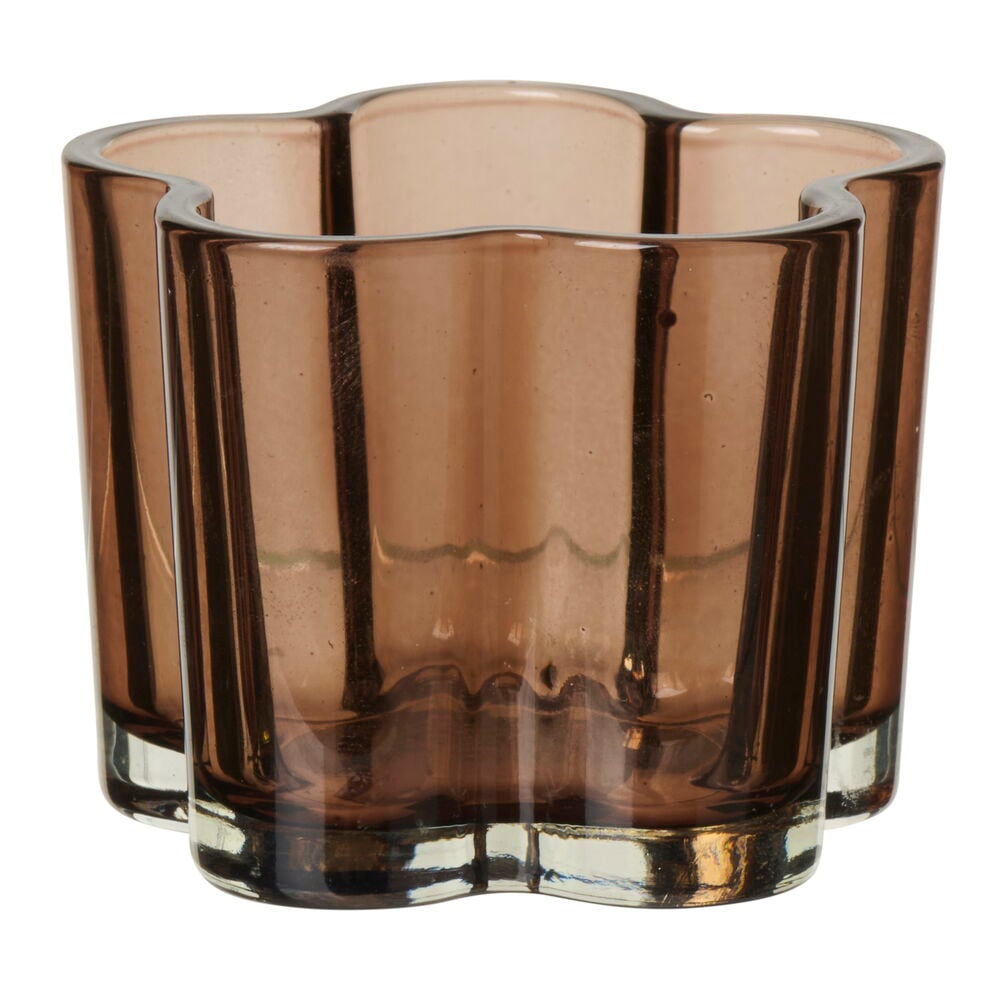 Lämpökynttiläkuppi Ava - 5