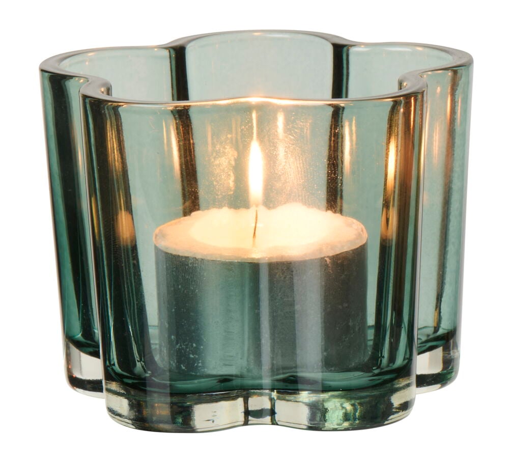 Lämpökynttiläkuppi Ava - 4