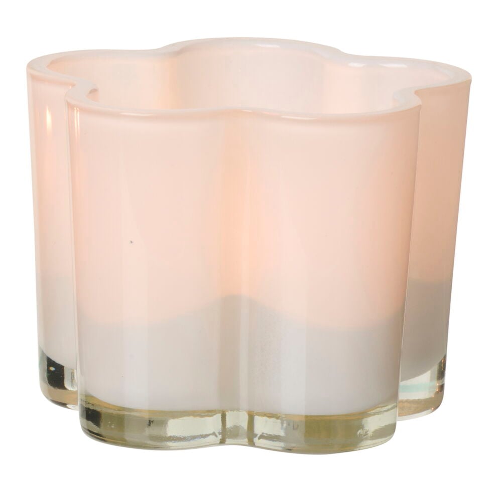 Lämpökynttiläkuppi Ava - 8