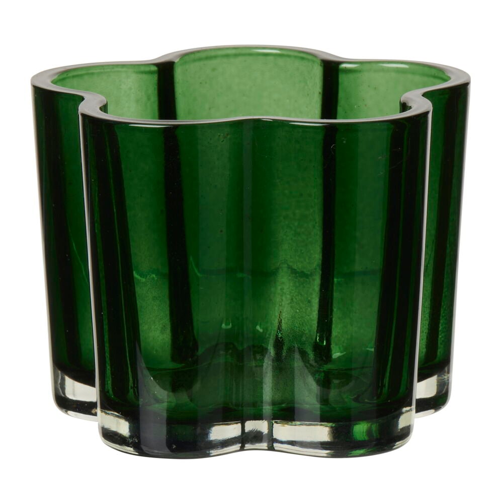 Lämpökynttiläkuppi Ava - 5