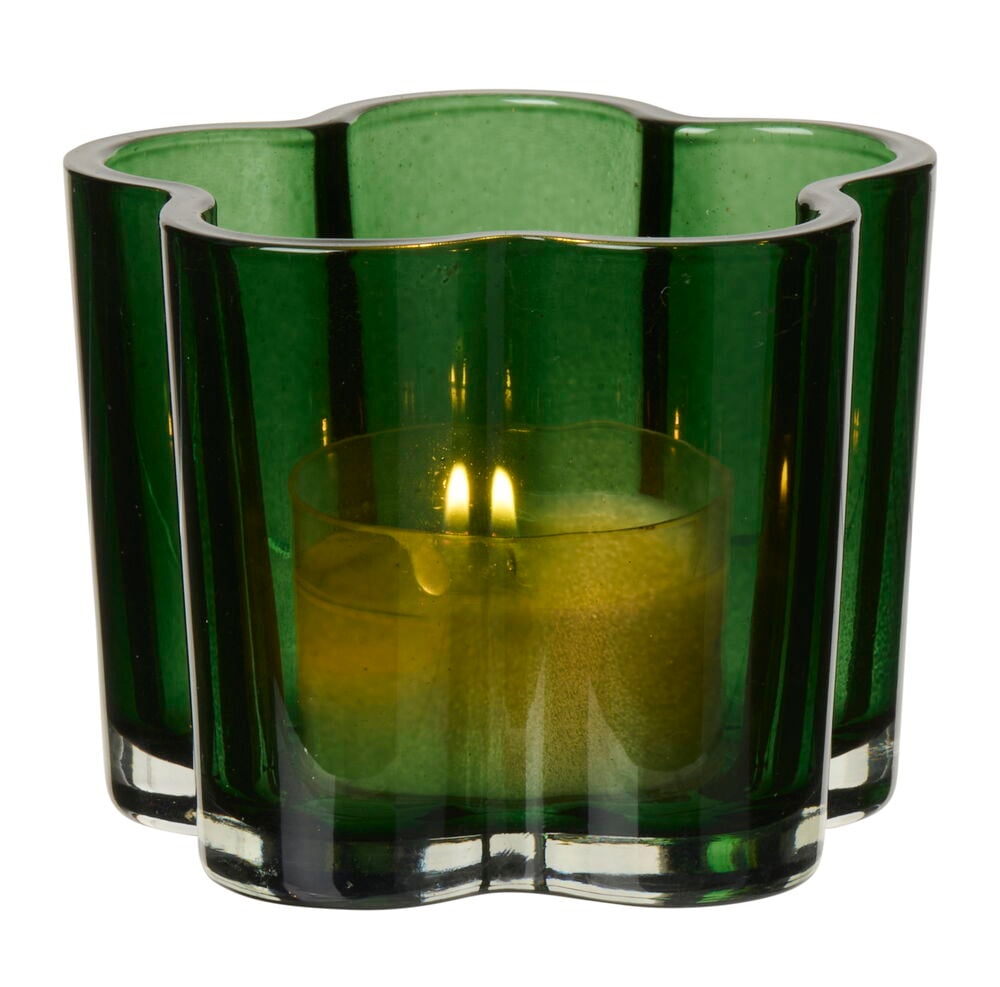 Lämpökynttiläkuppi Ava - 6