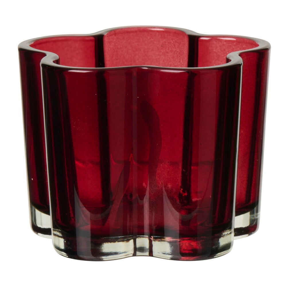 Lämpökynttiläkuppi Ava - 4