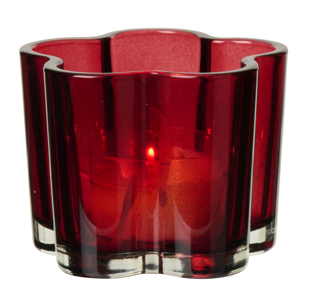 Lämpökynttiläkuppi Ava - 3