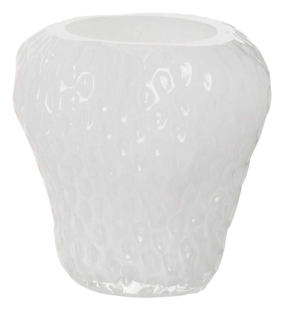 Lämpökynttiläkuppi Strawberry - 7