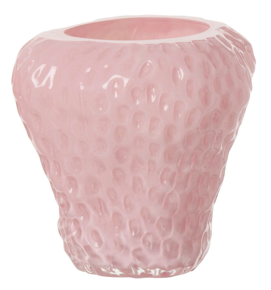 Lämpökynttiläkuppi Strawberry - 3