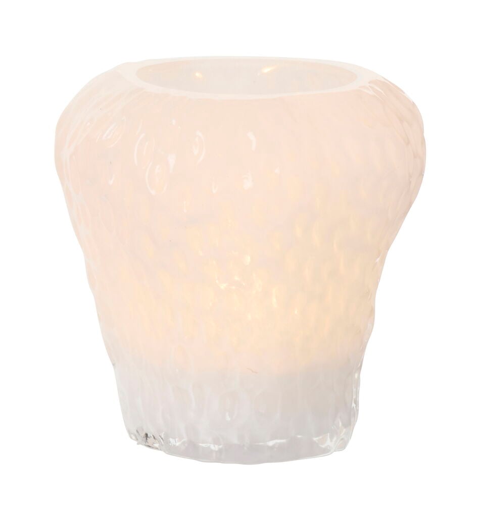 Lämpökynttiläkuppi Strawberry - 6